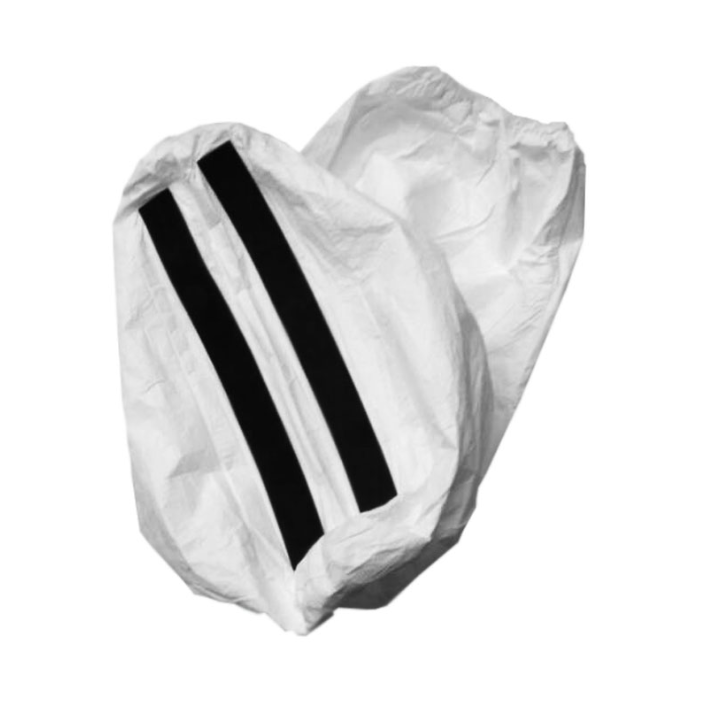 杜邦防滑靴套(圖1)