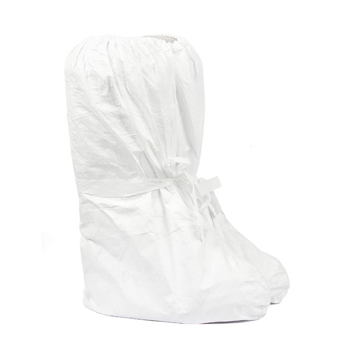 杜邦TYVEK靴套(圖1)